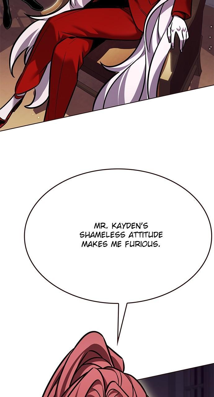 Chapter 298 — Chapter 298 — Page 88