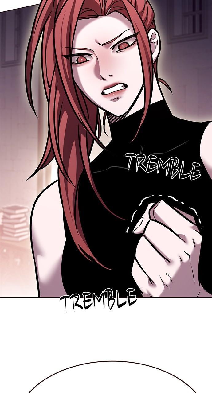 Chapter 298 — Chapter 298 — Page 89
