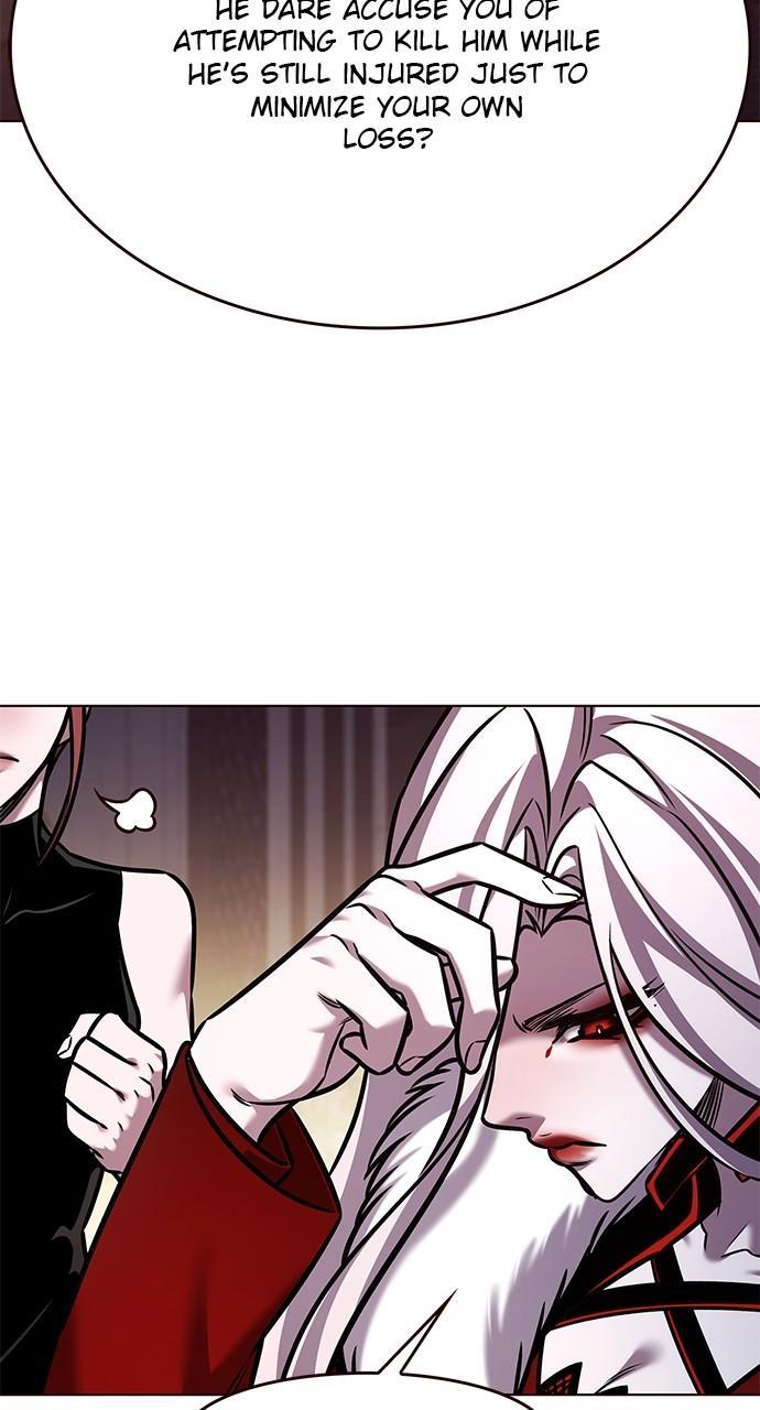 Chapter 298 — Chapter 298 — Page 91
