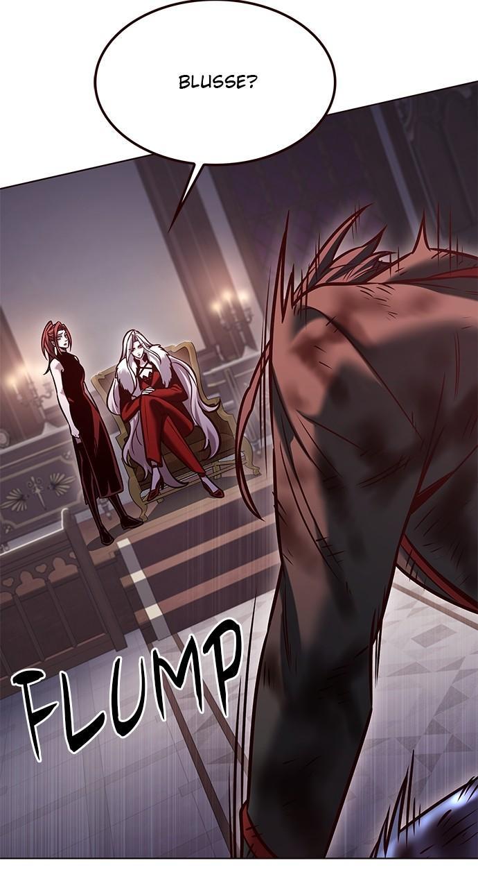 Chapter 298 — Chapter 298 — Page 97