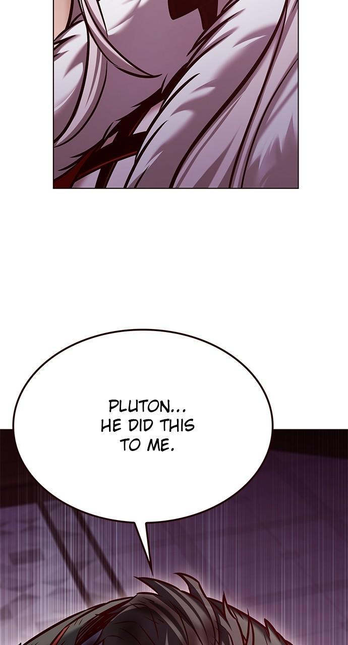 Chapter 298 — Chapter 298 — Page 99
