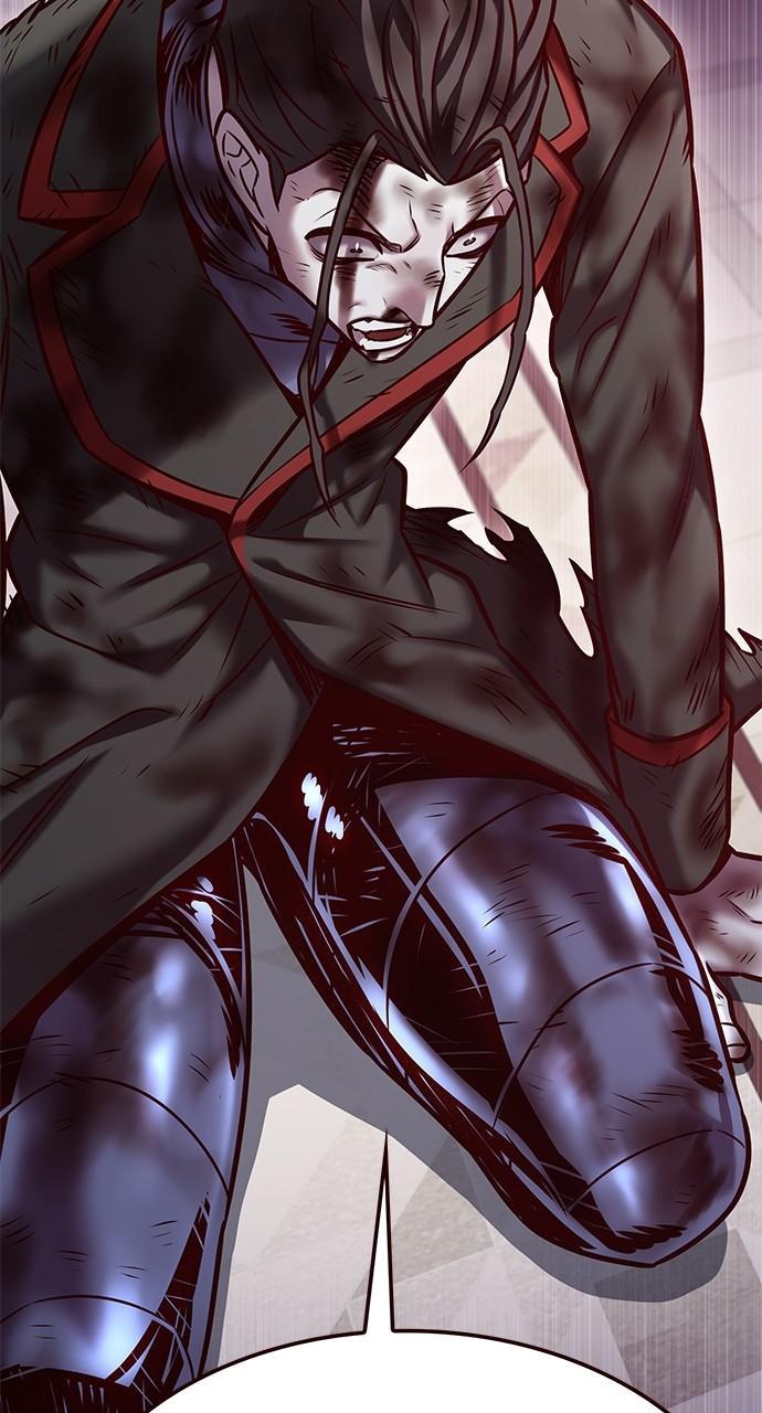 Chapter 298 — Chapter 298 — Page 100