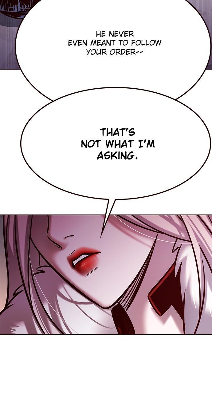 Chapter 298 — Chapter 298 — Page 101