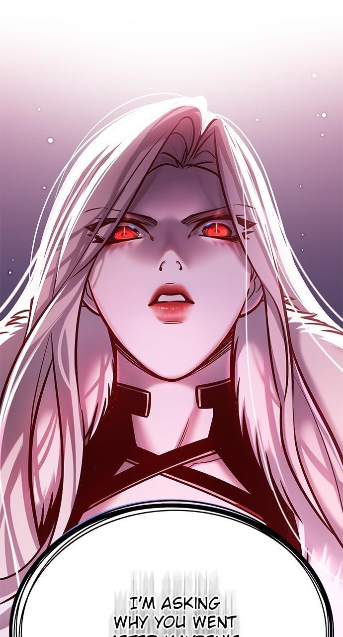 Chapter 298 — Chapter 298 — Page 102