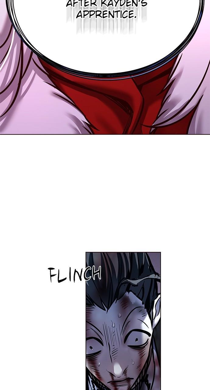 Chapter 298 — Chapter 298 — Page 103