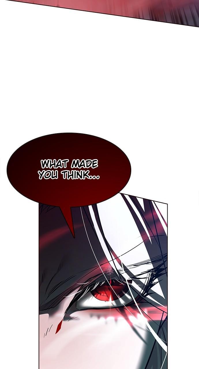 Chapter 298 — Chapter 298 — Page 108