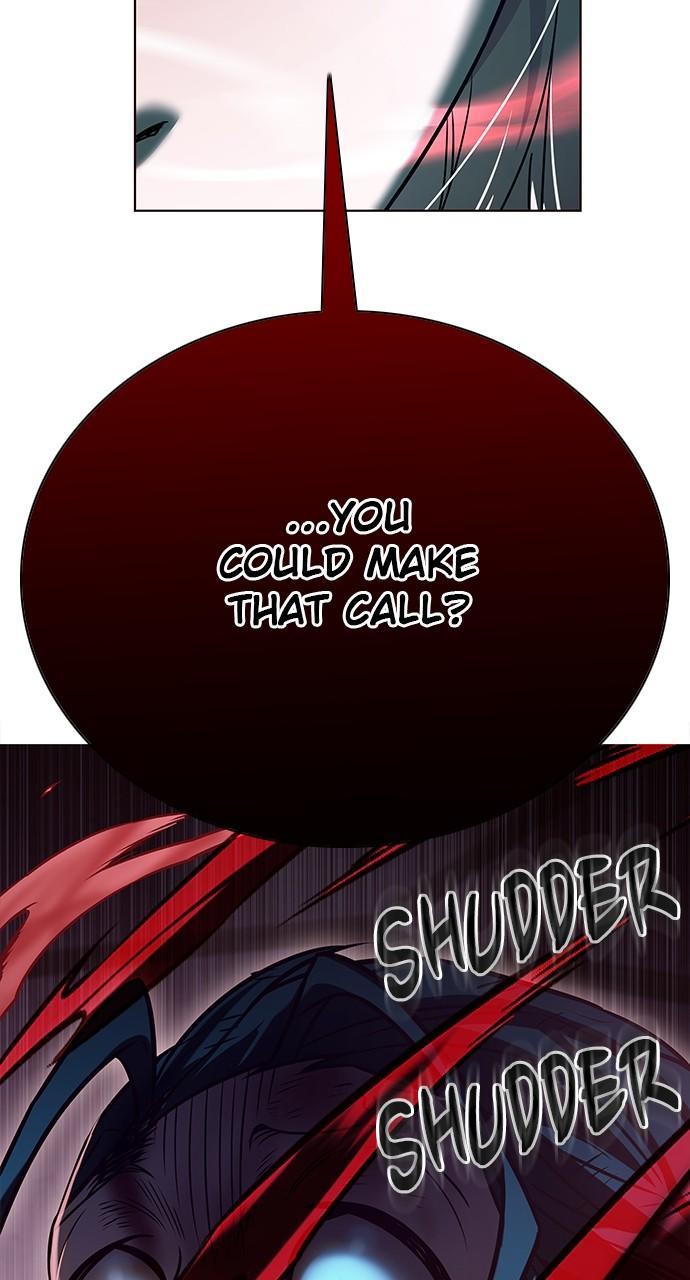 Chapter 298 — Chapter 298 — Page 109