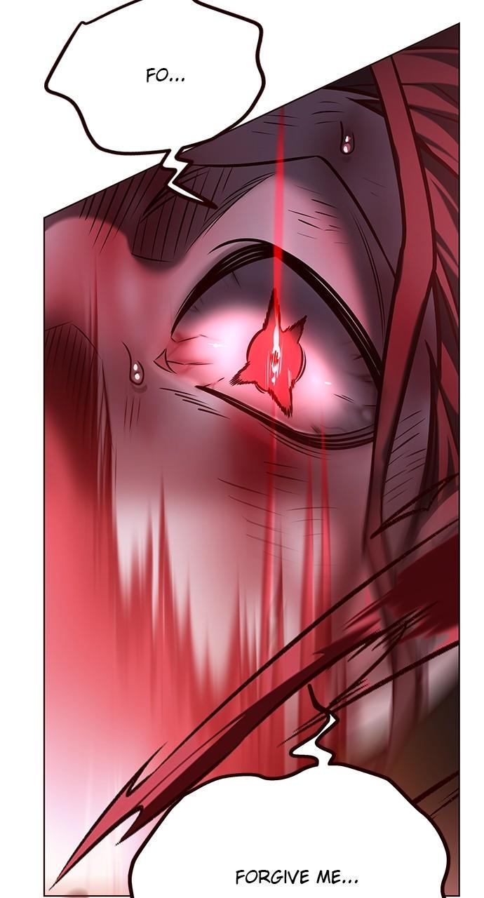 Chapter 298 — Chapter 298 — Page 112