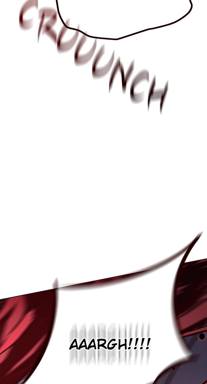 Chapter 298 — Chapter 298 — Page 113