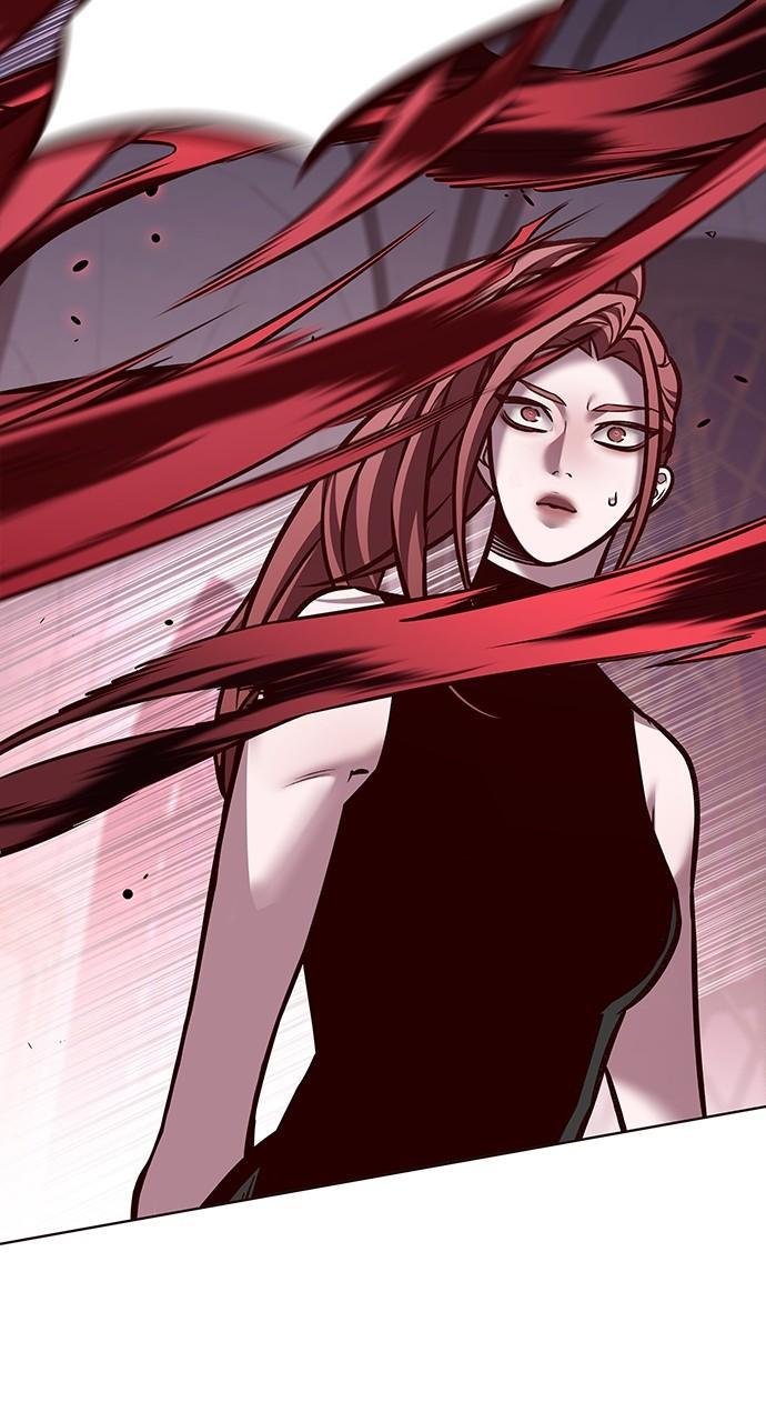 Chapter 298 — Chapter 298 — Page 114