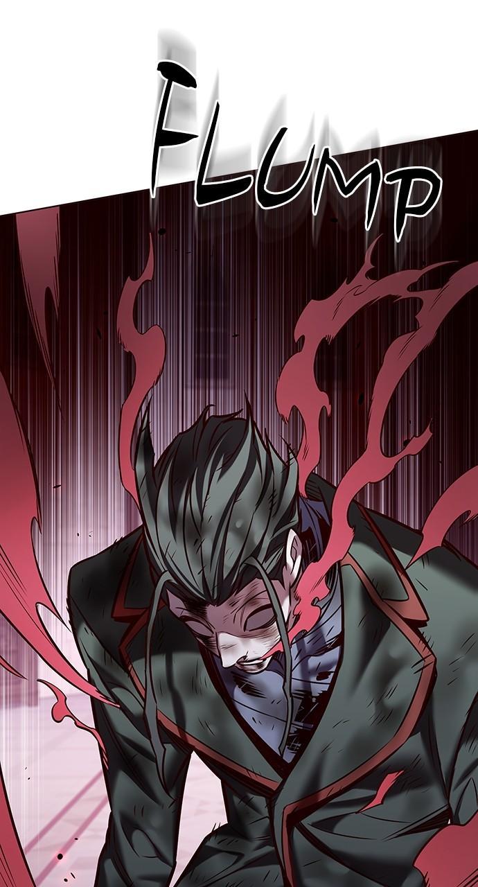 Chapter 298 — Chapter 298 — Page 115