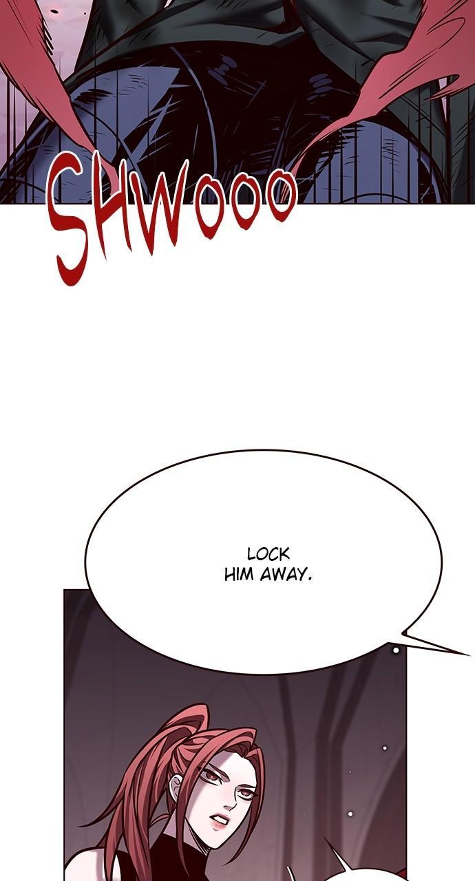 Chapter 298 — Chapter 298 — Page 116
