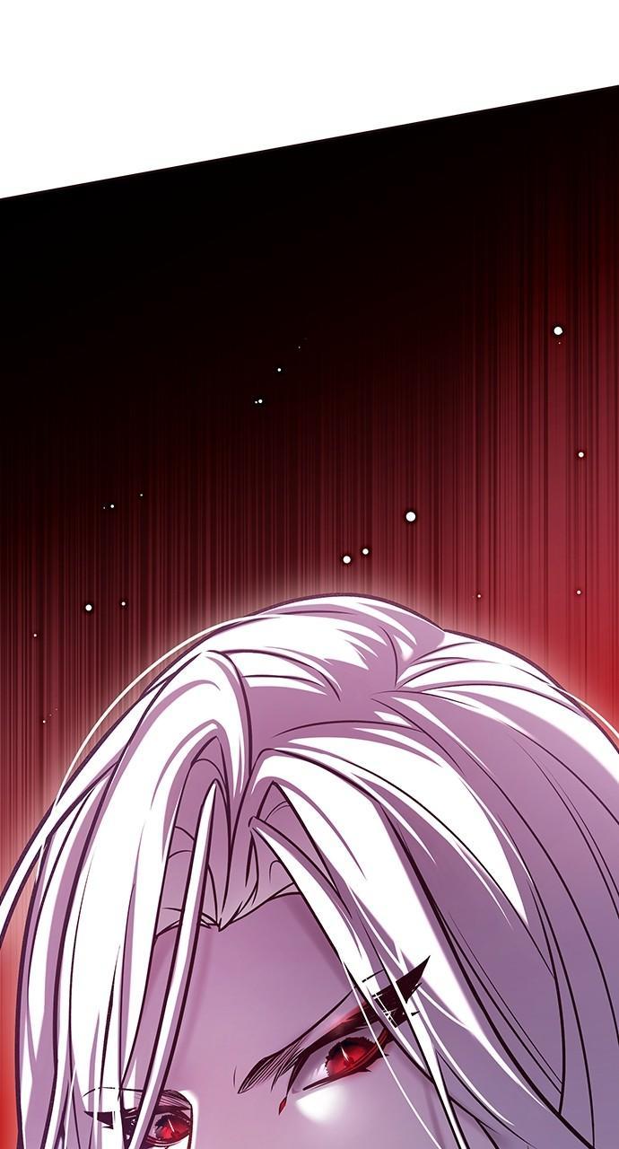 Chapter 298 — Chapter 298 — Page 119