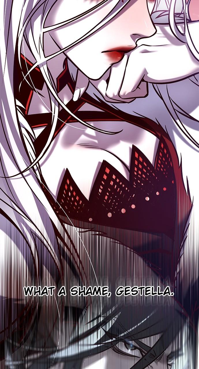 Chapter 299 — Chapter 299 — Page 4