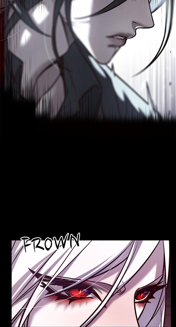 Chapter 299 — Chapter 299 — Page 5