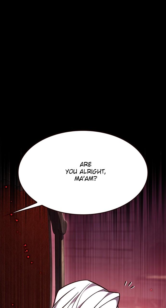 Chapter 299 — Chapter 299 — Page 6