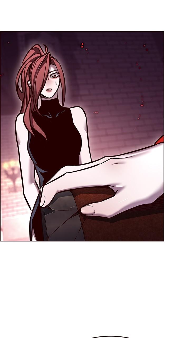Chapter 299 — Chapter 299 — Page 8
