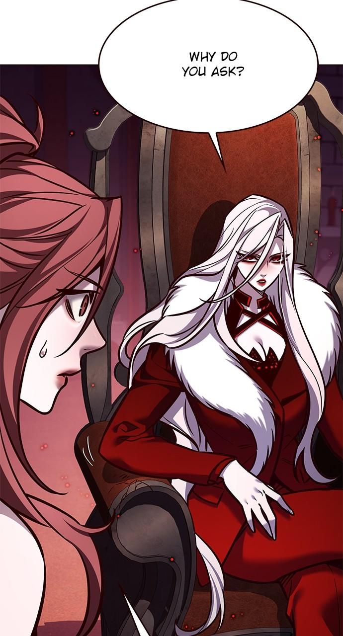 Chapter 299 — Chapter 299 — Page 9