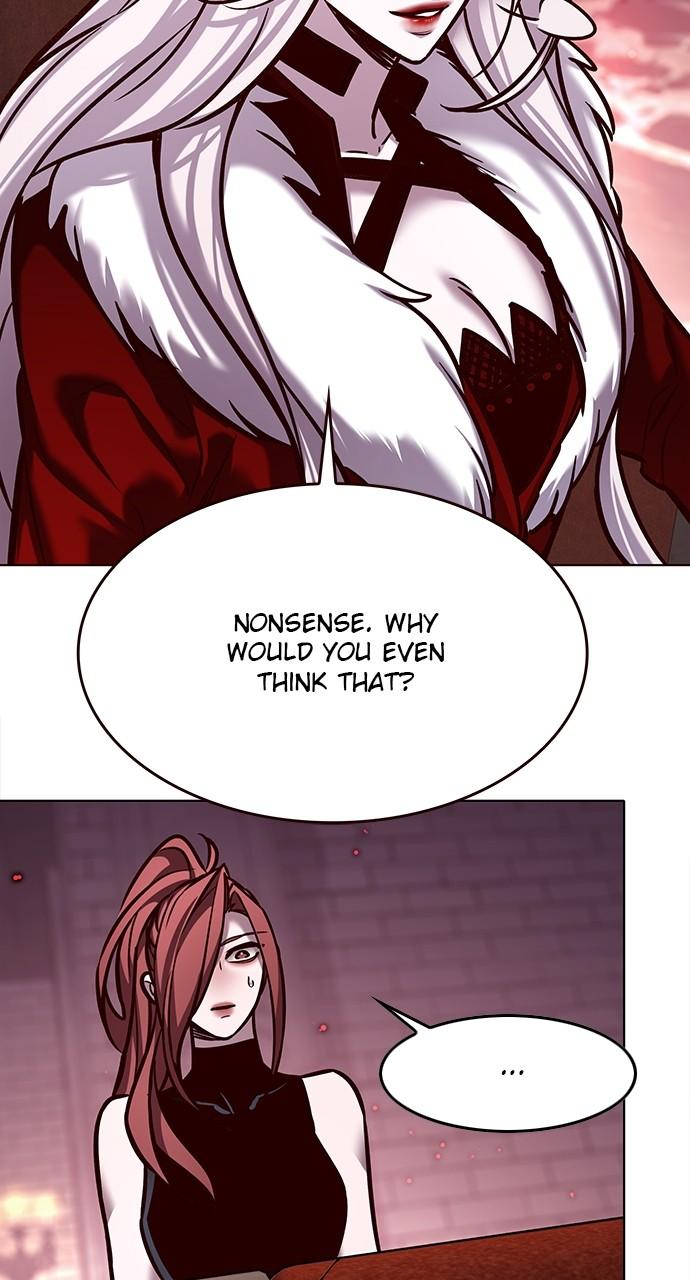 Chapter 299 — Chapter 299 — Page 11