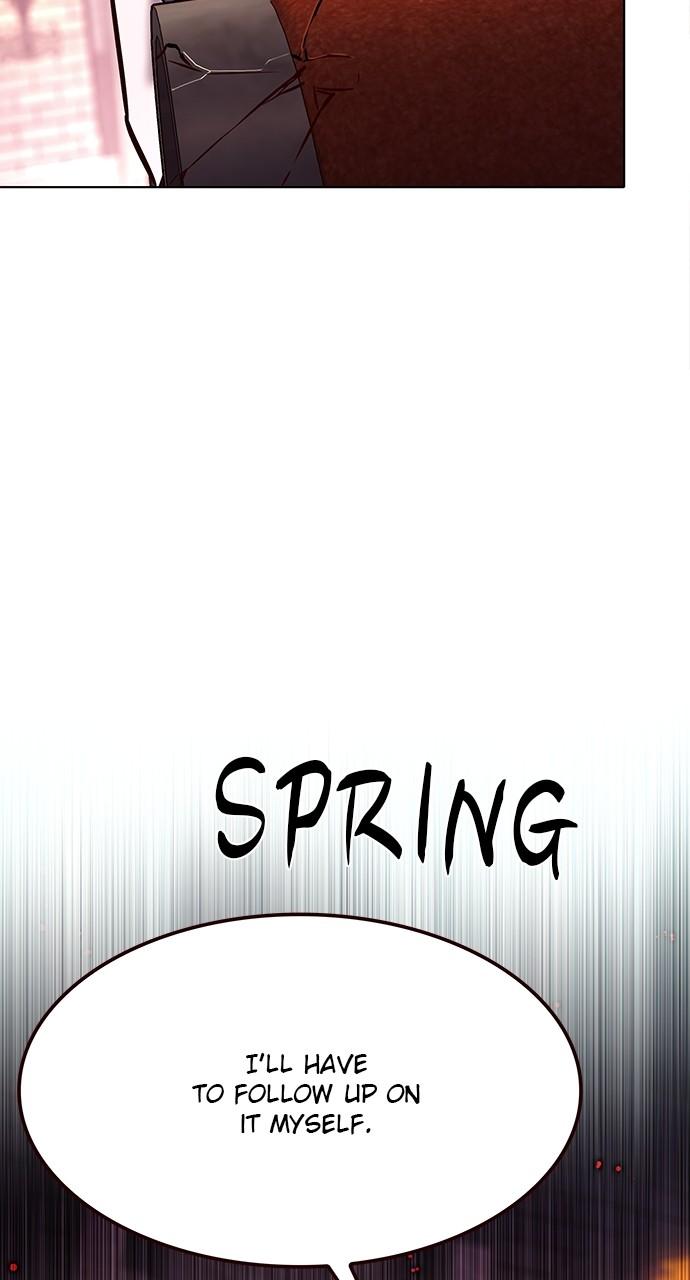 Chapter 299 — Chapter 299 — Page 12