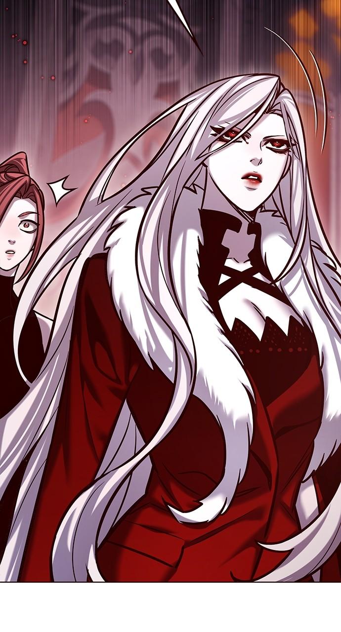 Chapter 299 — Chapter 299 — Page 13