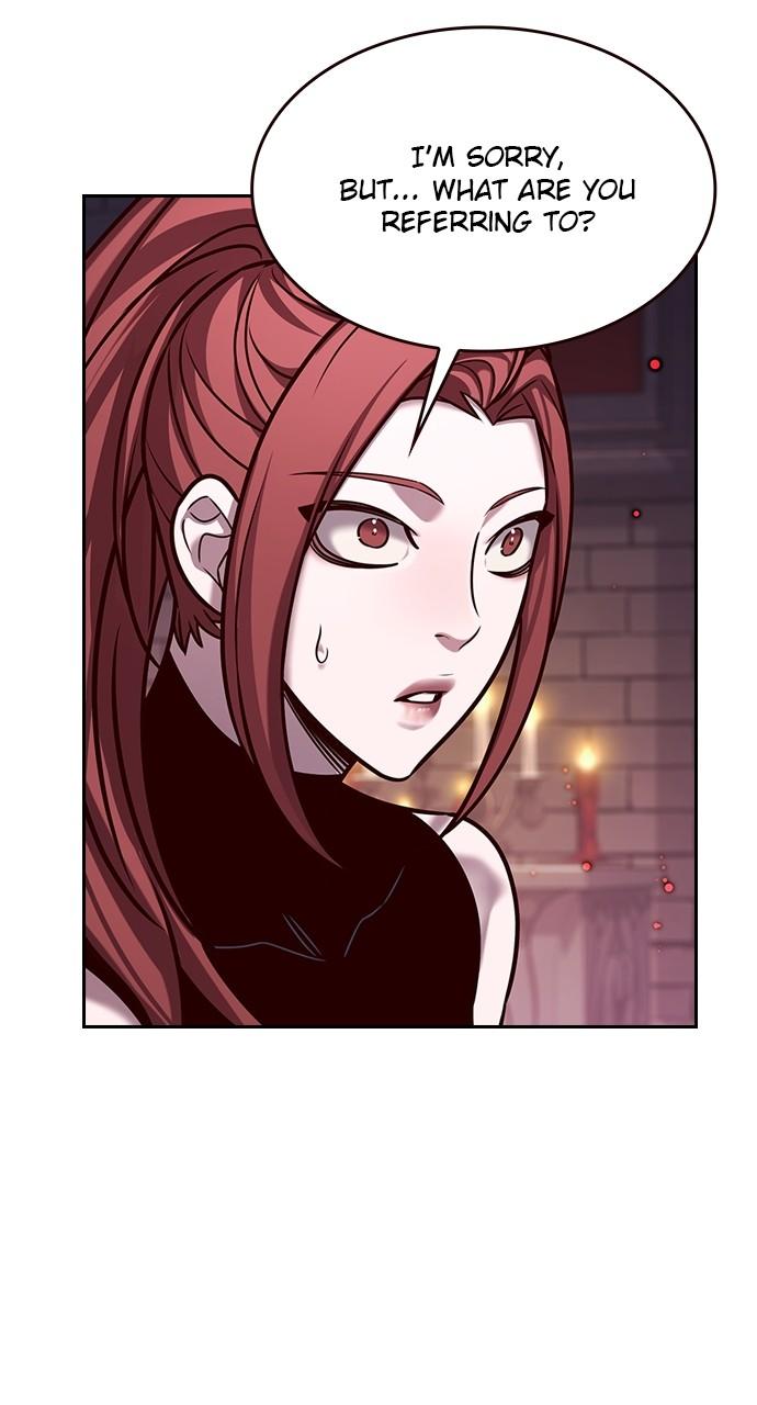 Chapter 299 — Chapter 299 — Page 14