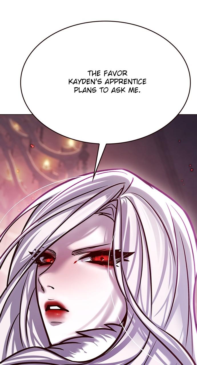 Chapter 299 — Chapter 299 — Page 15