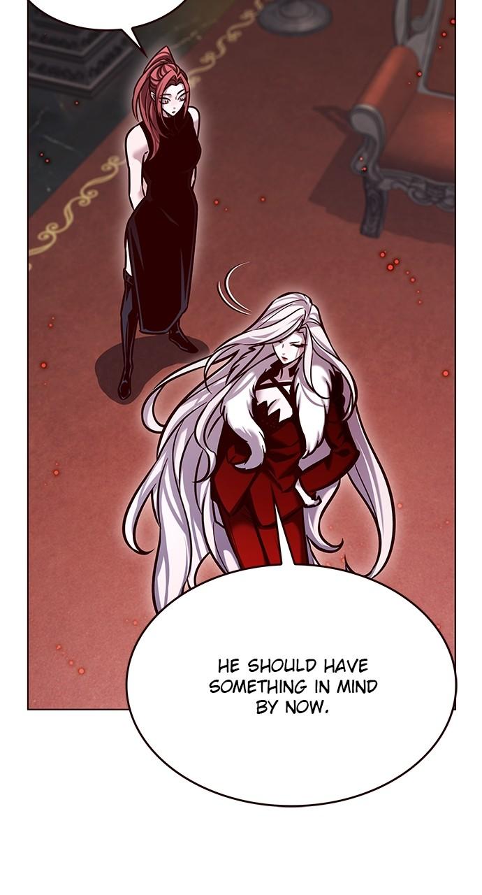 Chapter 299 — Chapter 299 — Page 17