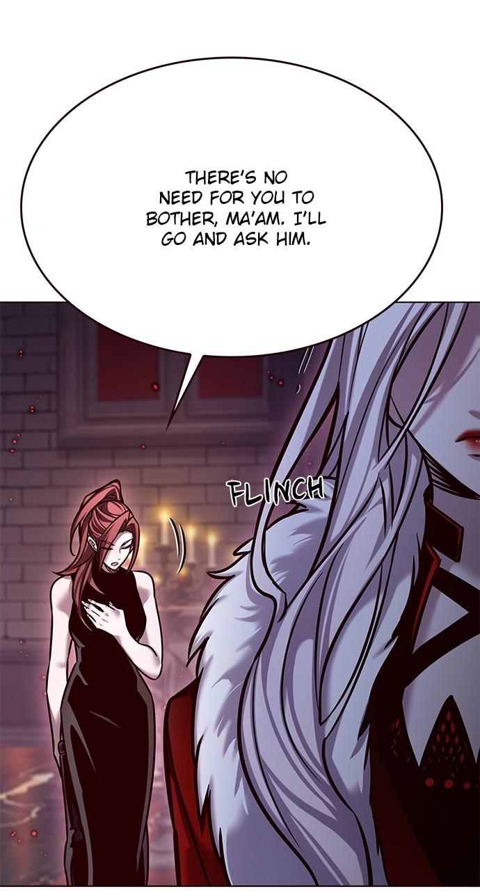 Chapter 299 — Chapter 299 — Page 18