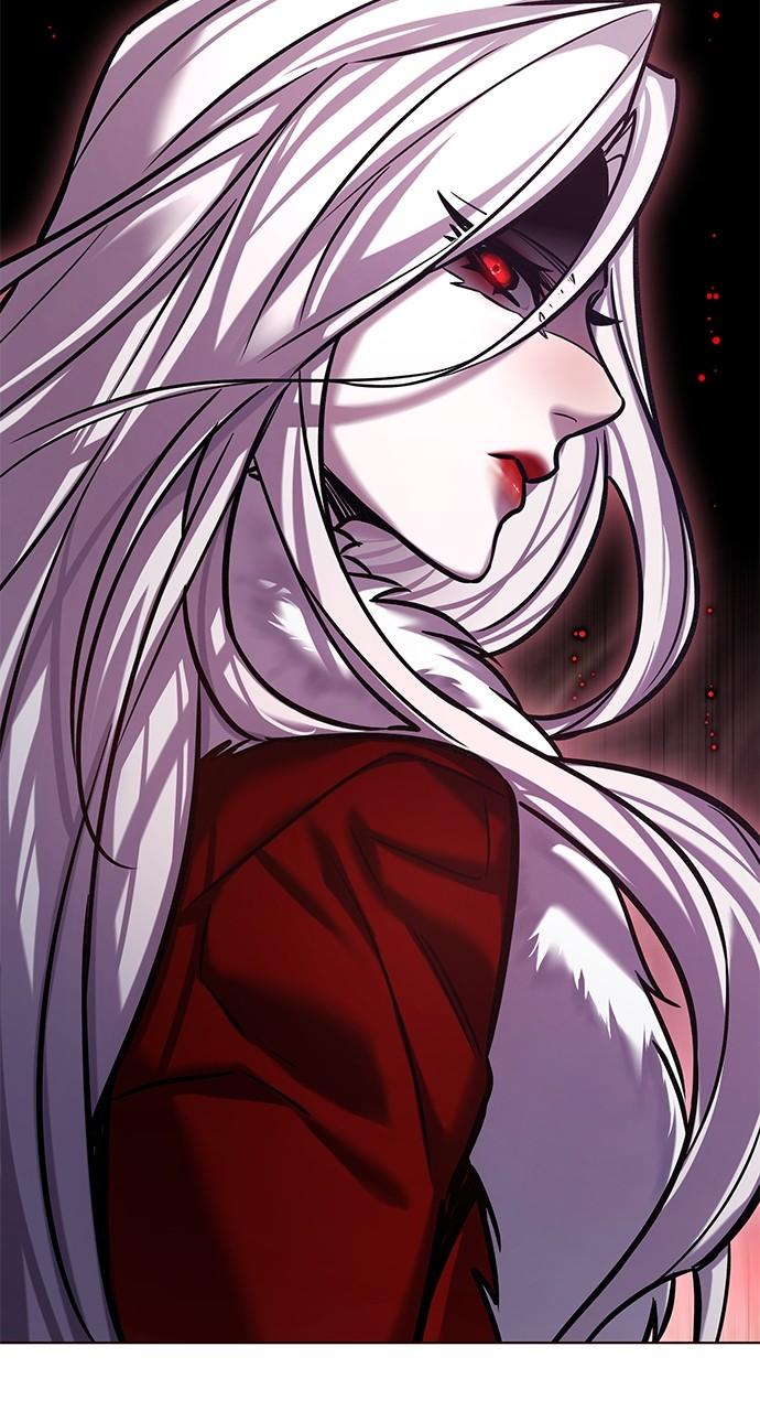 Chapter 299 — Chapter 299 — Page 20