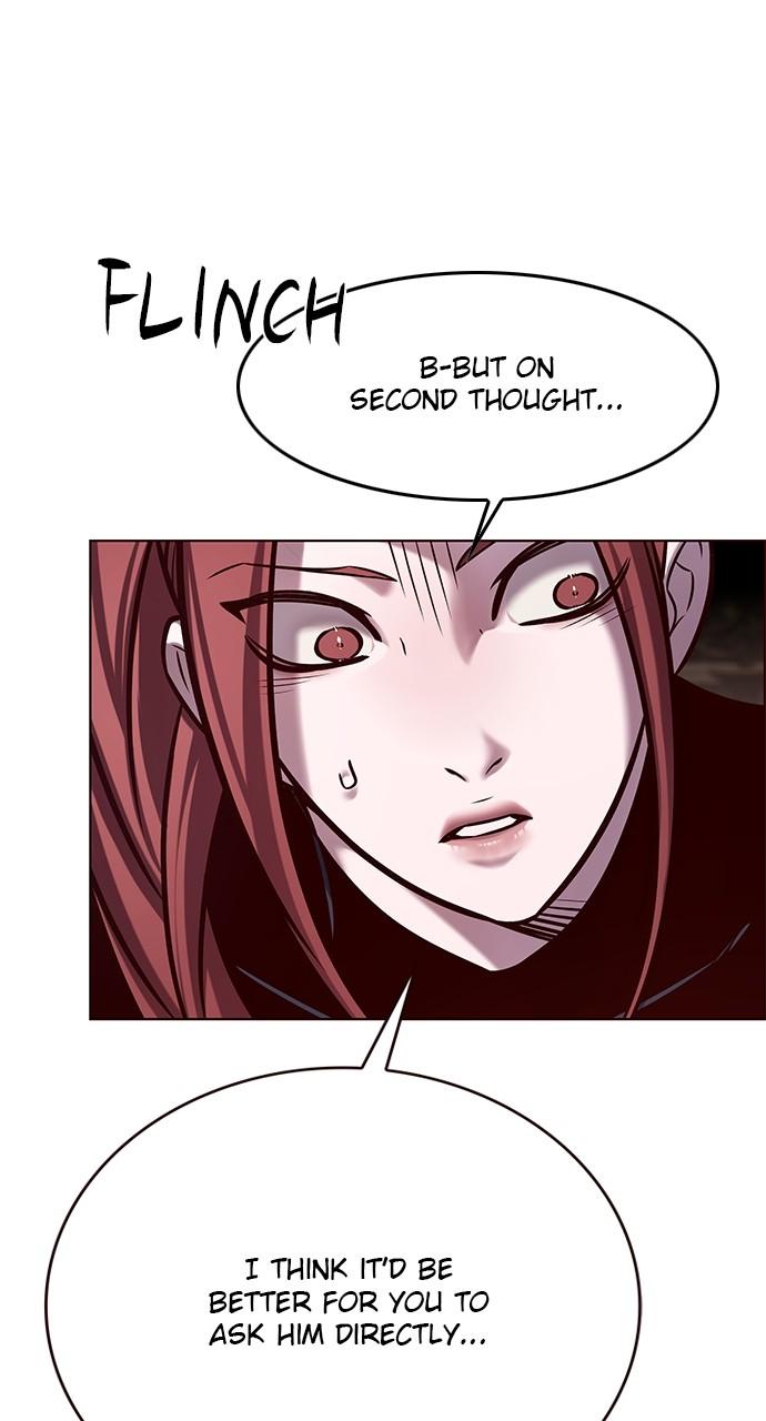 Chapter 299 — Chapter 299 — Page 21