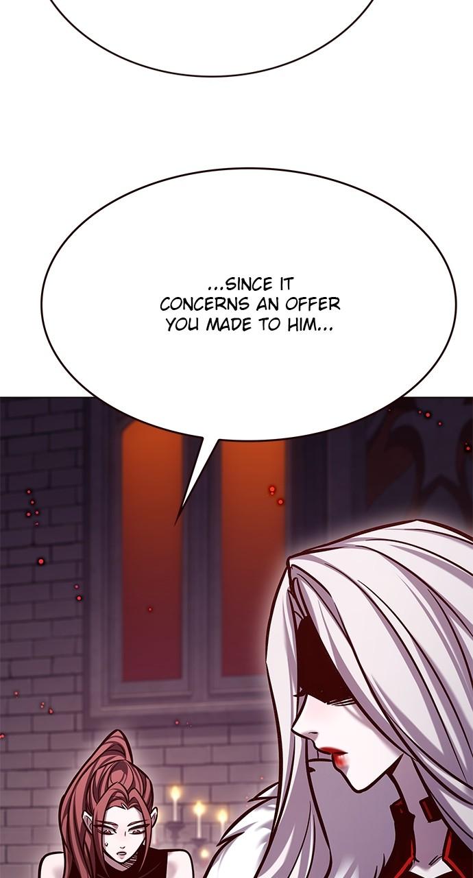 Chapter 299 — Chapter 299 — Page 22