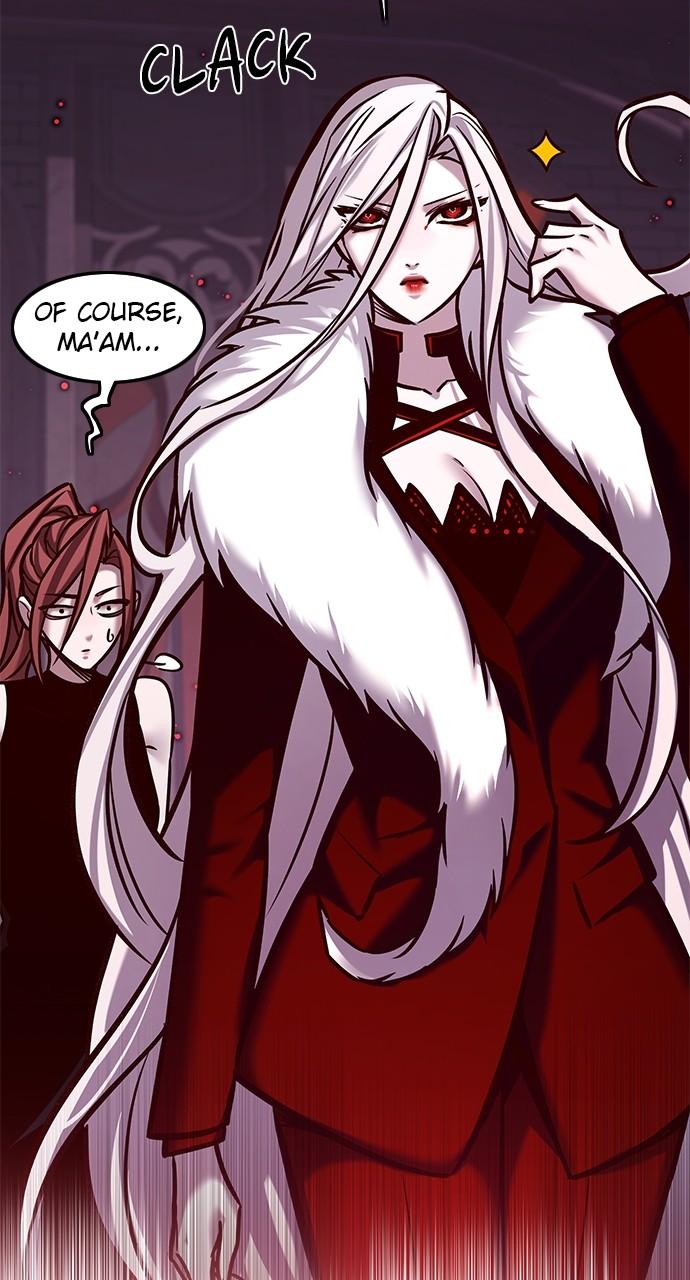 Chapter 299 — Chapter 299 — Page 25