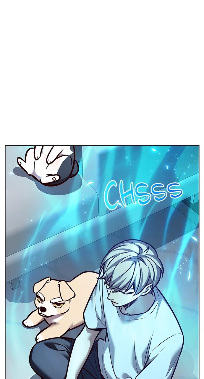 Chapter 299 — Chapter 299 — Page 30