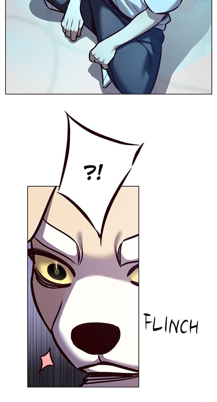 Chapter 299 — Chapter 299 — Page 31
