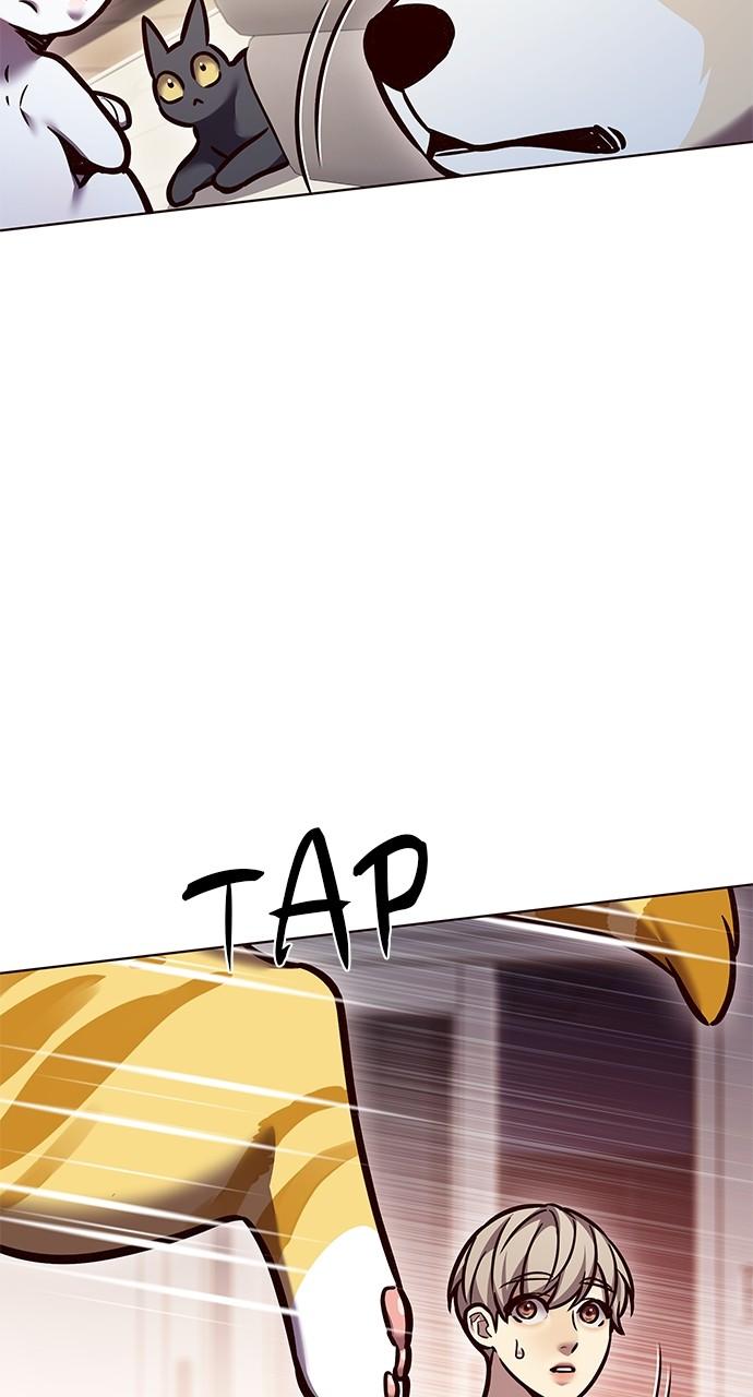 Chapter 299 — Chapter 299 — Page 33