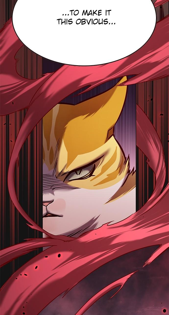 Chapter 299 — Chapter 299 — Page 38
