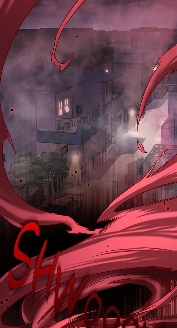 Chapter 299 — Chapter 299 — Page 39