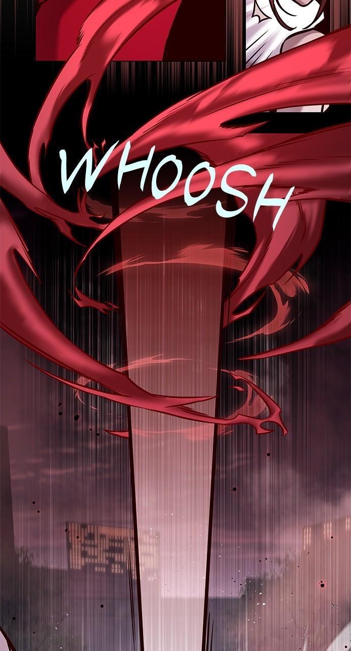 Chapter 299 — Chapter 299 — Page 42