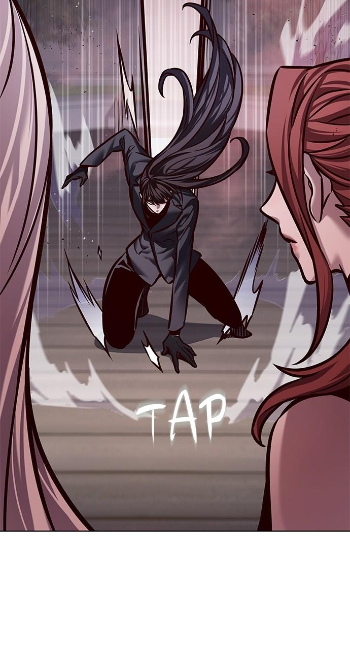 Chapter 299 — Chapter 299 — Page 43