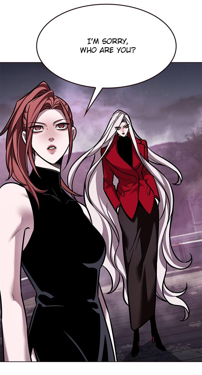 Chapter 299 — Chapter 299 — Page 46