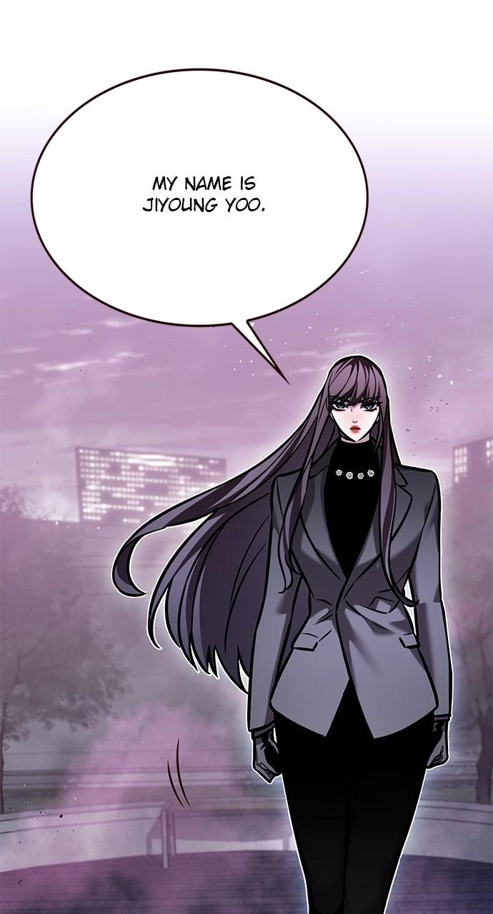 Chapter 299 — Chapter 299 — Page 47
