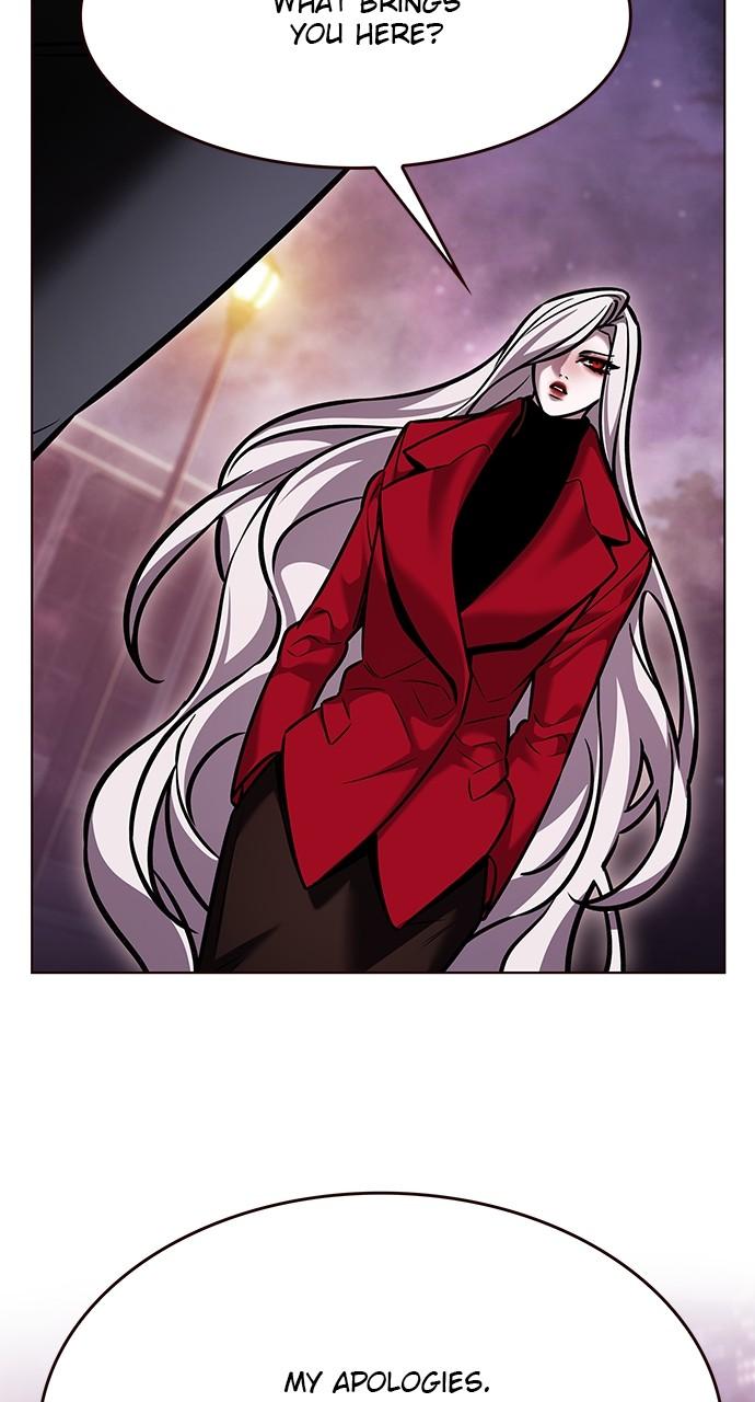 Chapter 299 — Chapter 299 — Page 50