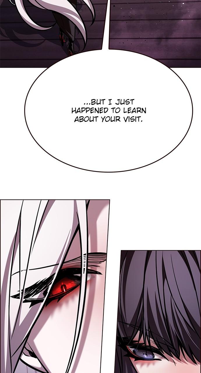 Chapter 299 — Chapter 299 — Page 52