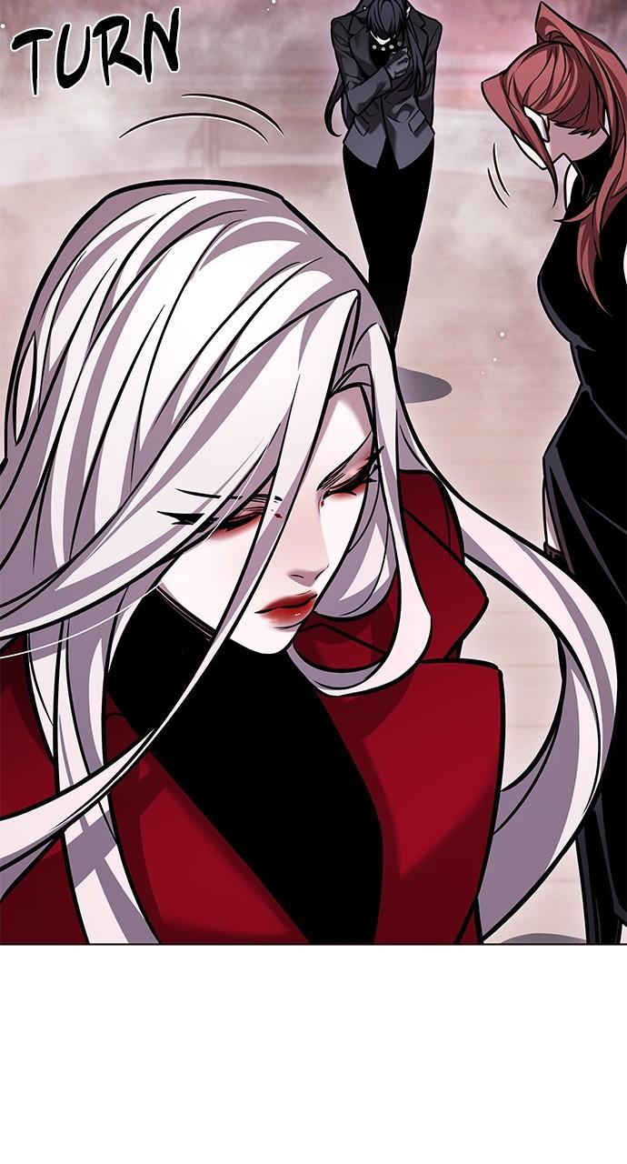 Chapter 299 — Chapter 299 — Page 54
