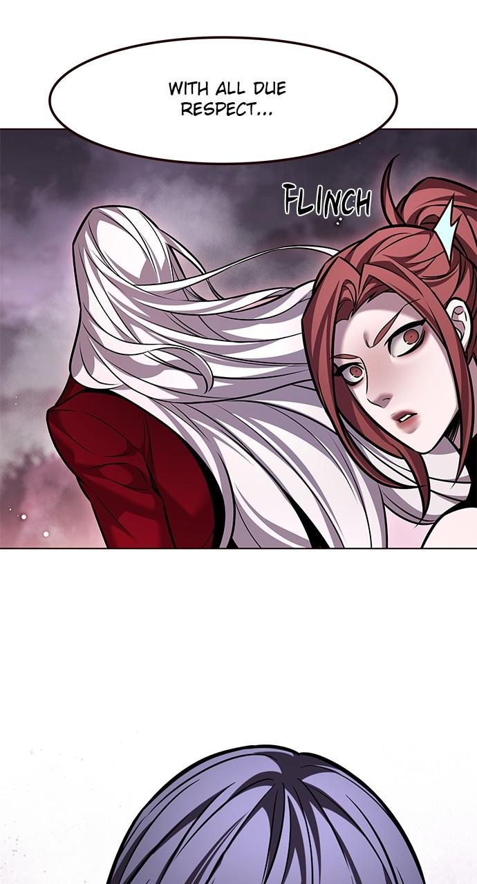 Chapter 299 — Chapter 299 — Page 55