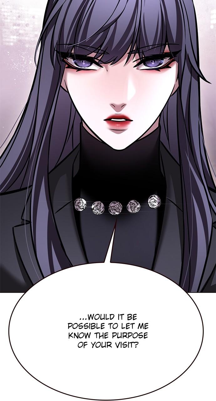 Chapter 299 — Chapter 299 — Page 56