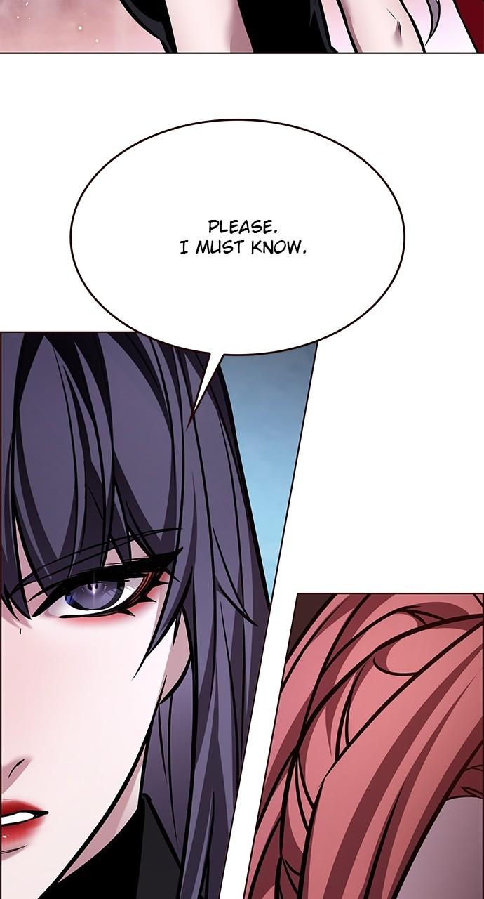 Chapter 299 — Chapter 299 — Page 58