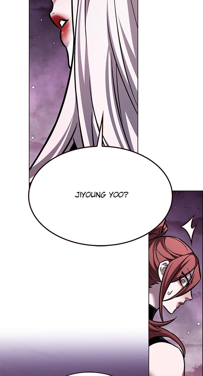 Chapter 299 — Chapter 299 — Page 60