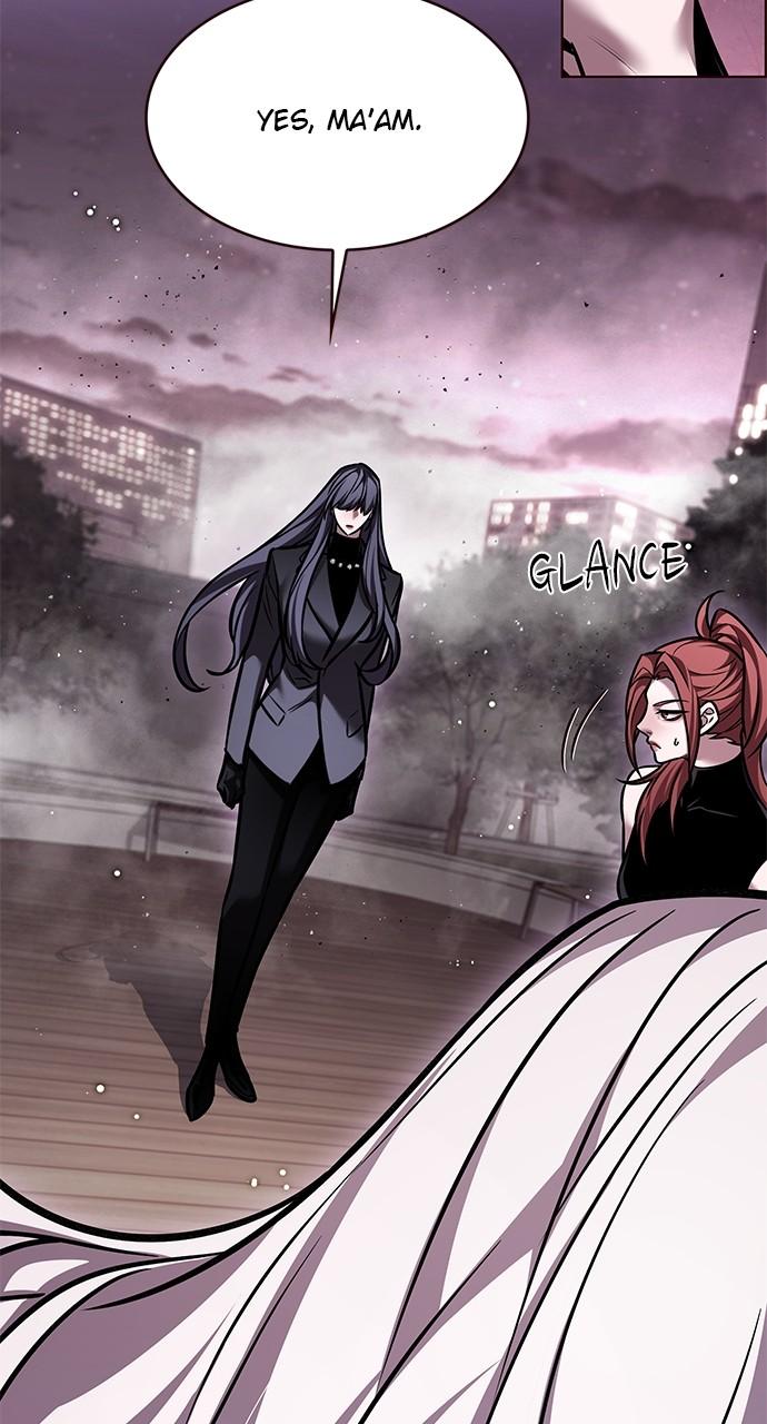 Chapter 299 — Chapter 299 — Page 61